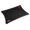 MSI Sistorm Gaming Mousepad